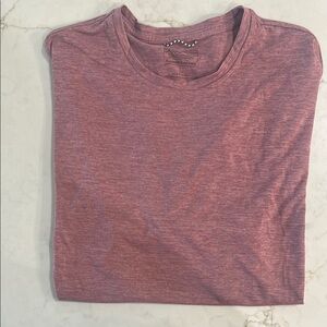 Men’s Patagonia Capilene Cool Daily Tee